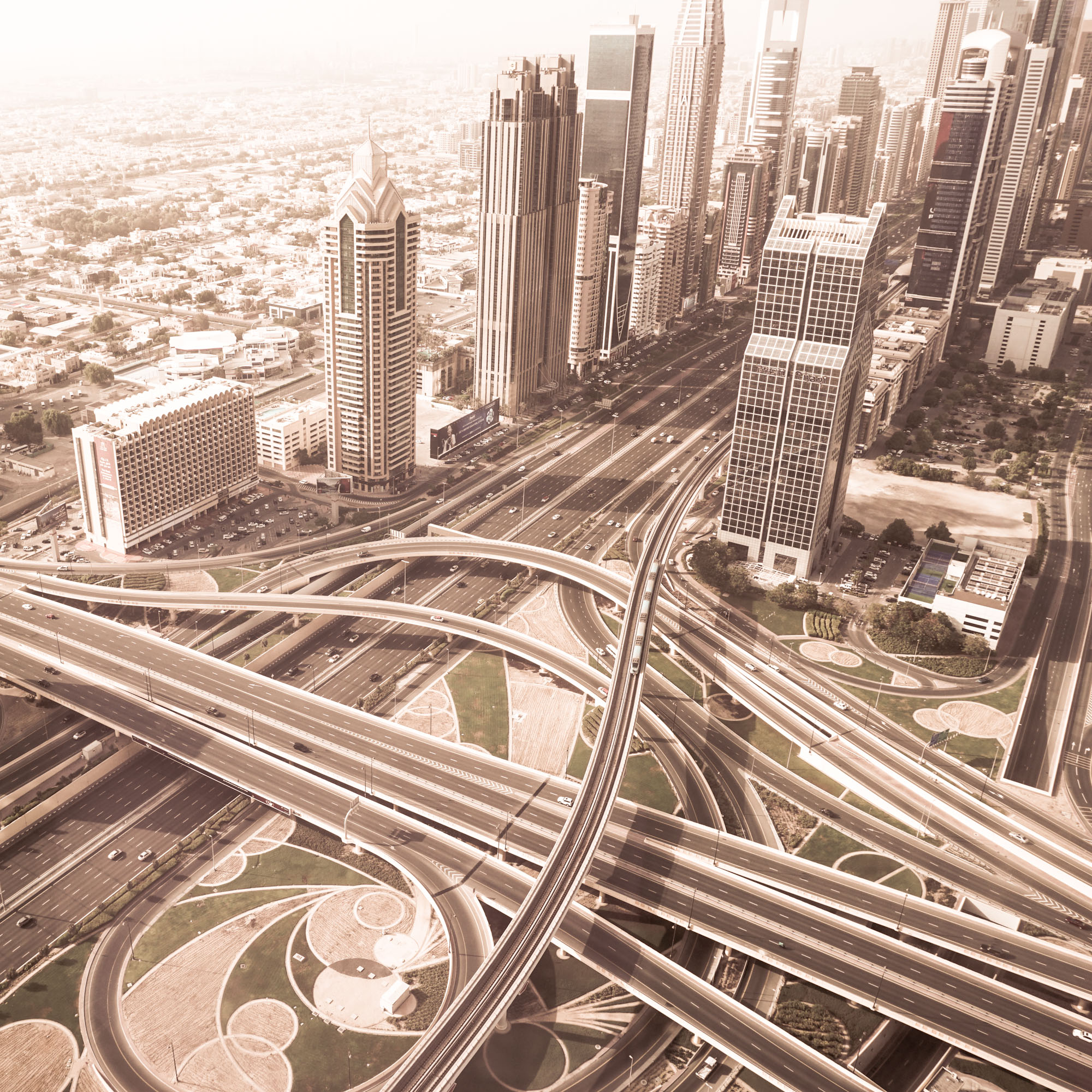 Strategy for Enterprise Engineering