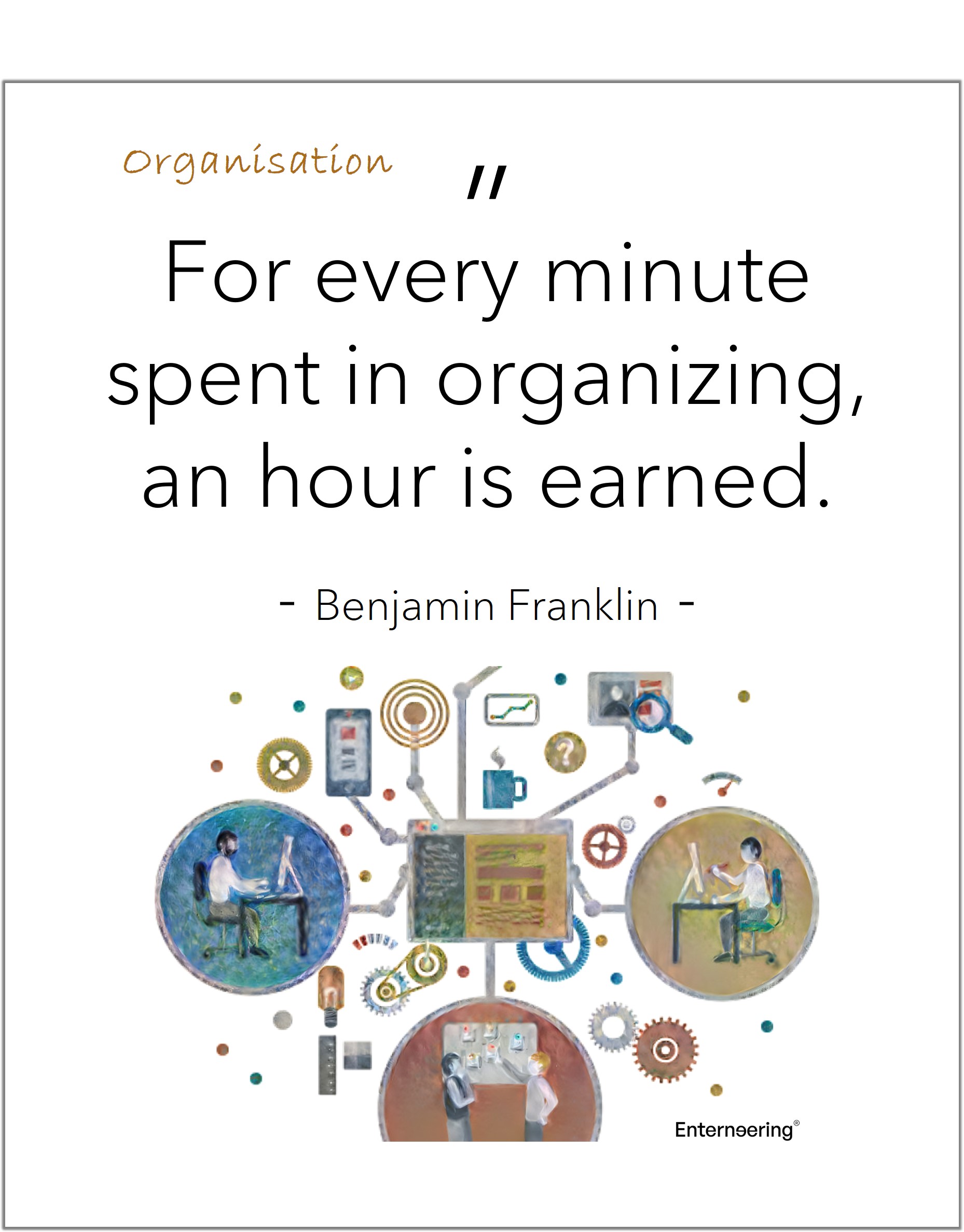 OnvsIN_Organisation