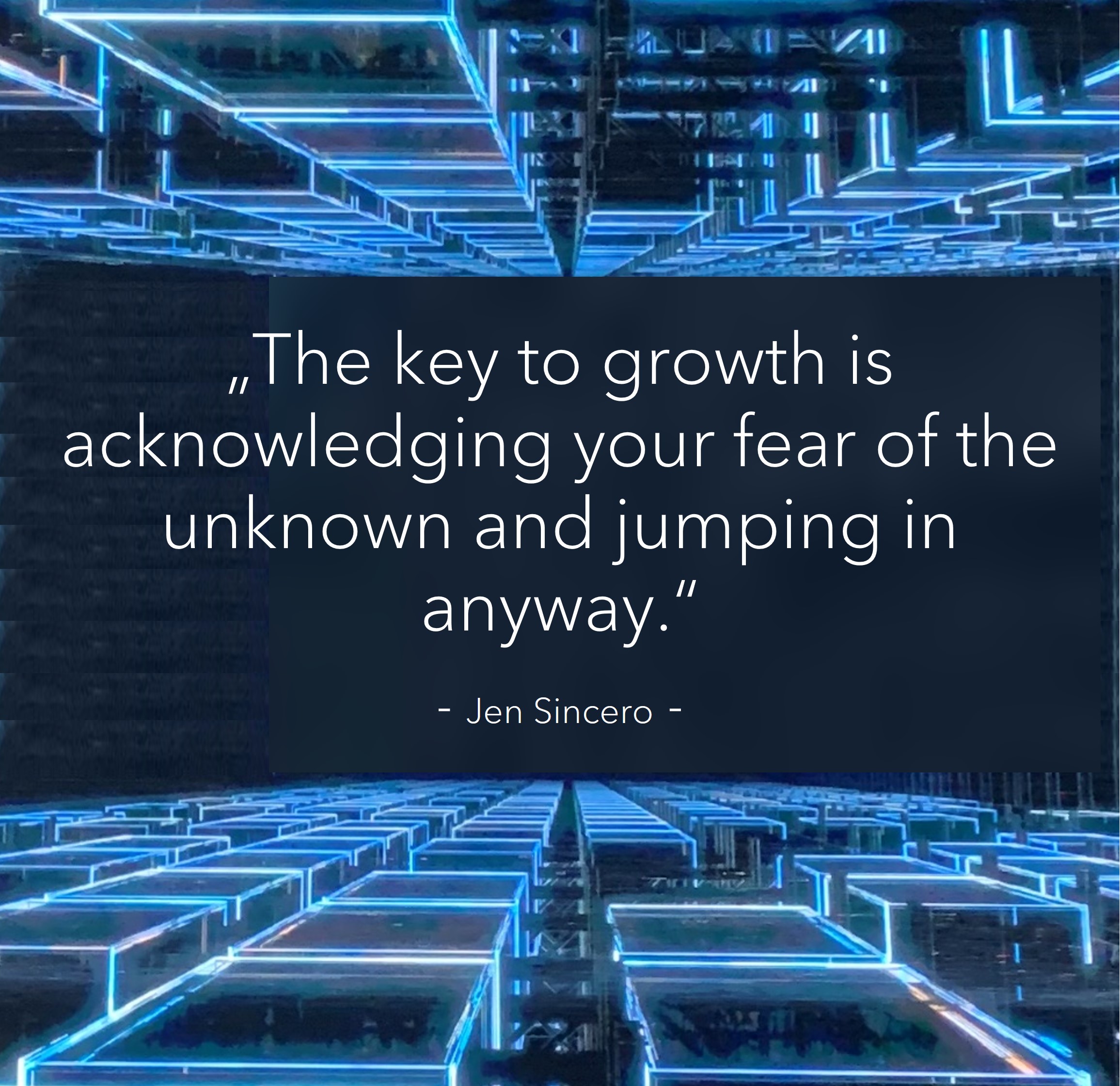 quote01