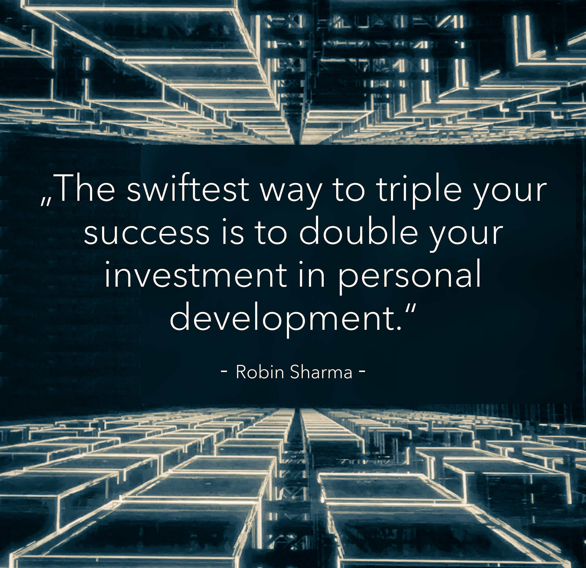 quote02_edited