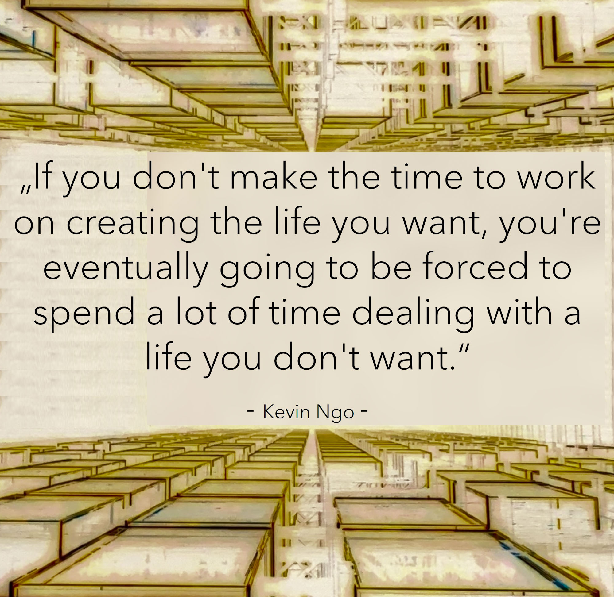 quote03_edited