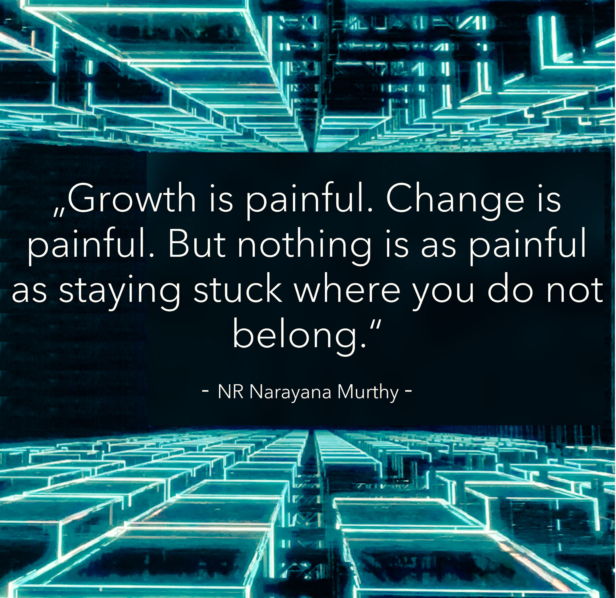 quote04_edited