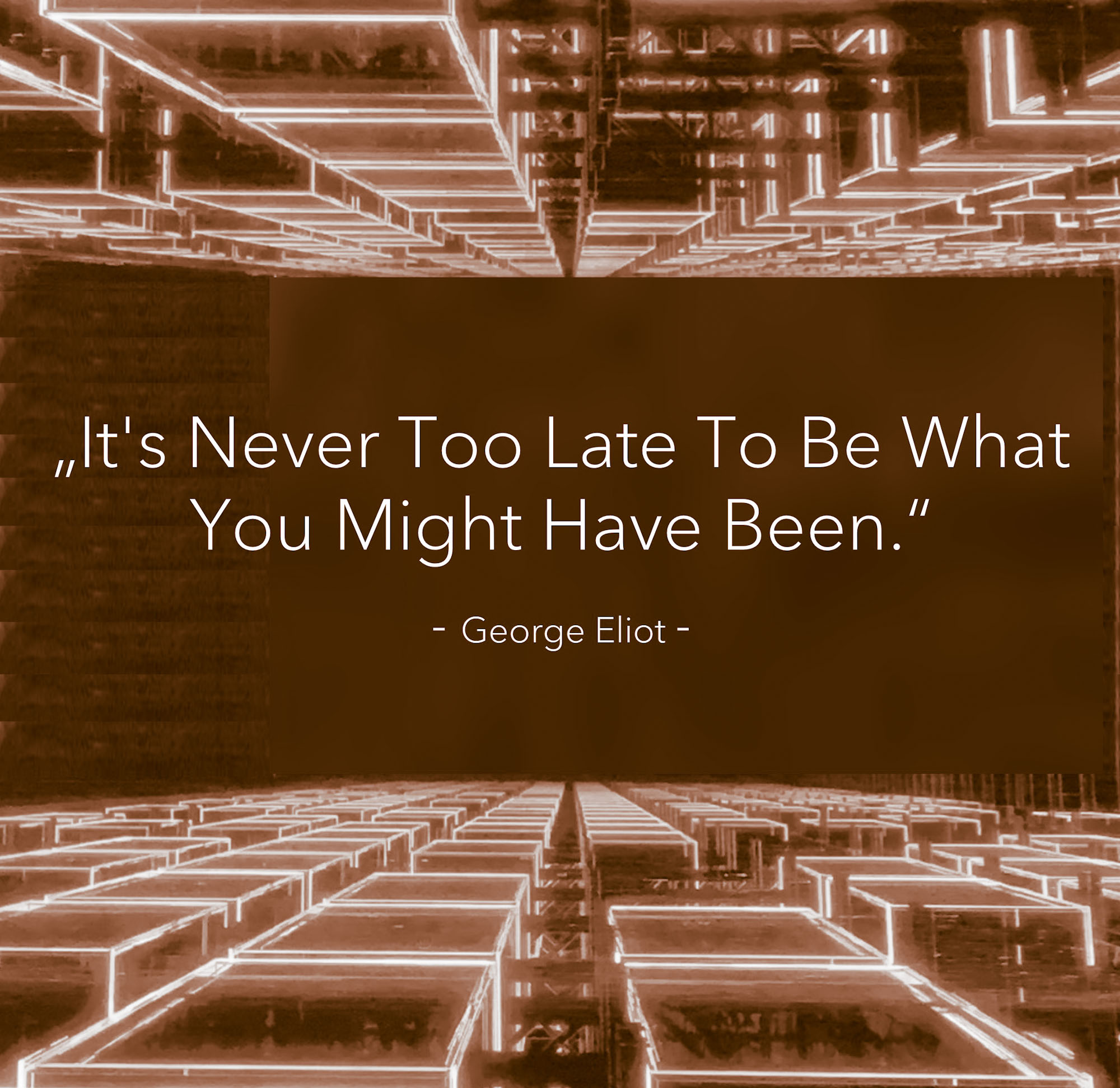 quote05_edited