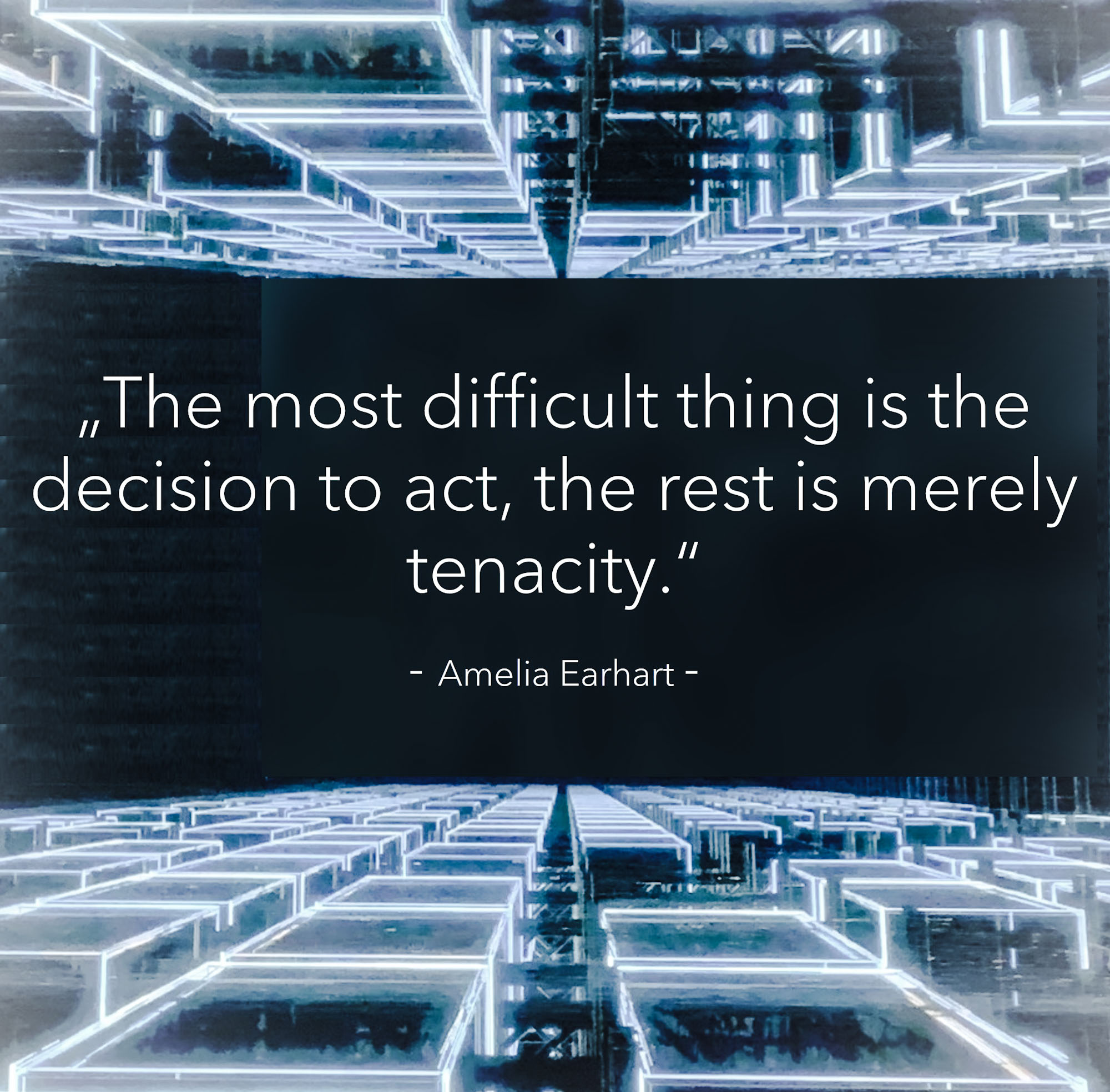 quote06_edited