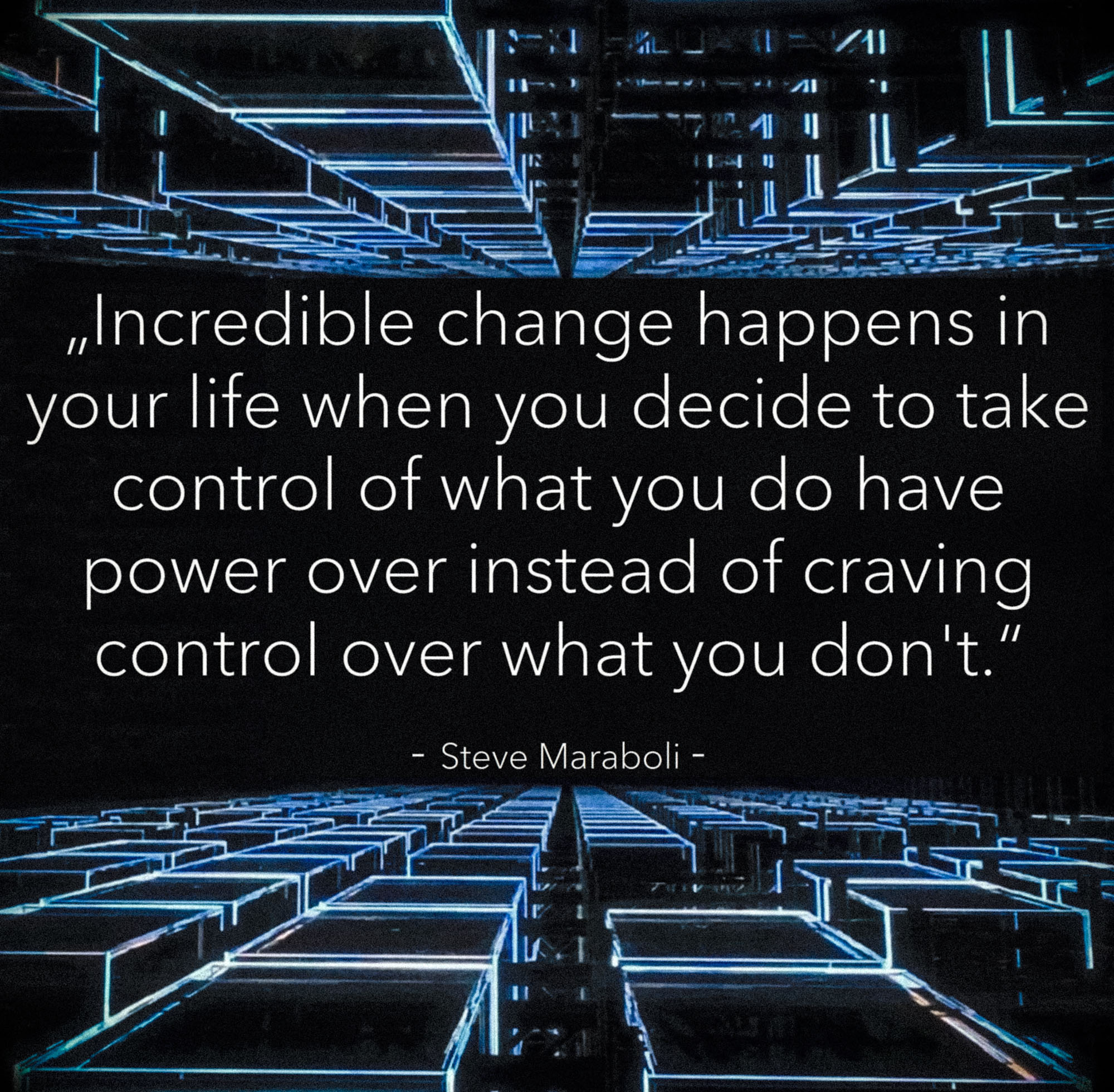 quote07_edited