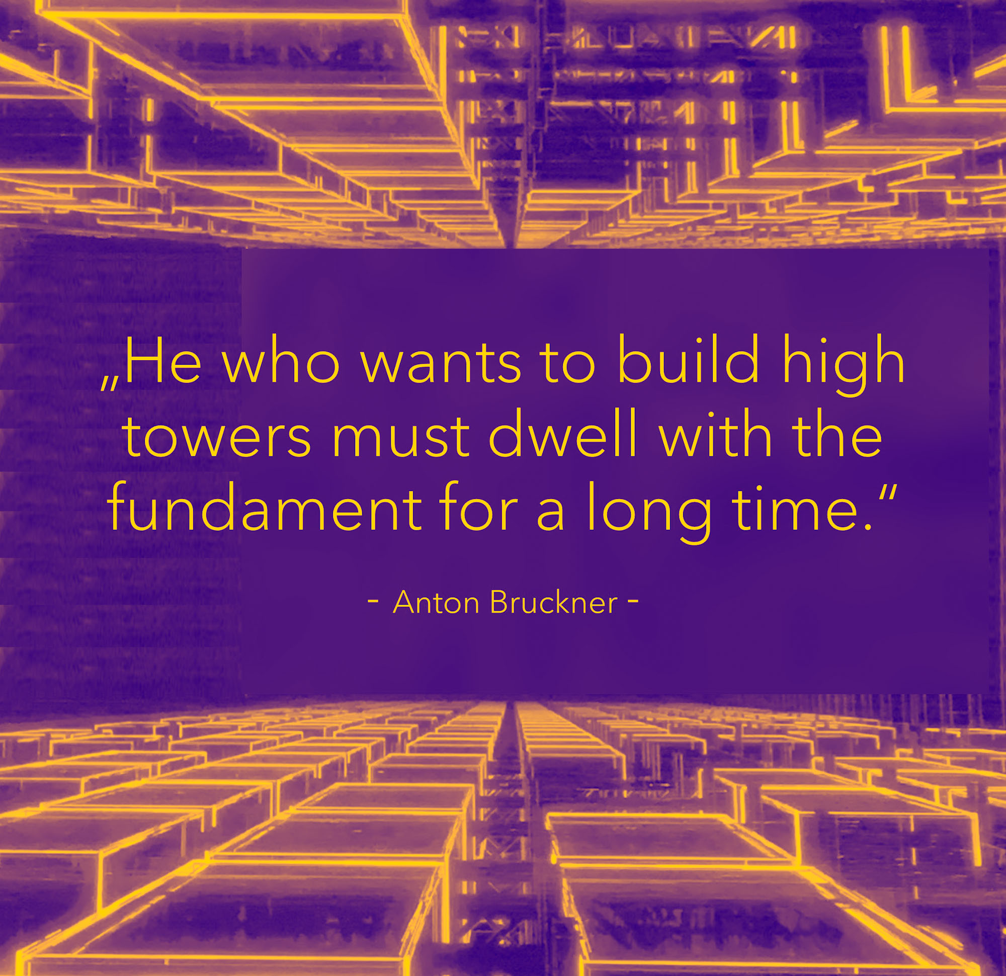 quote09_edited