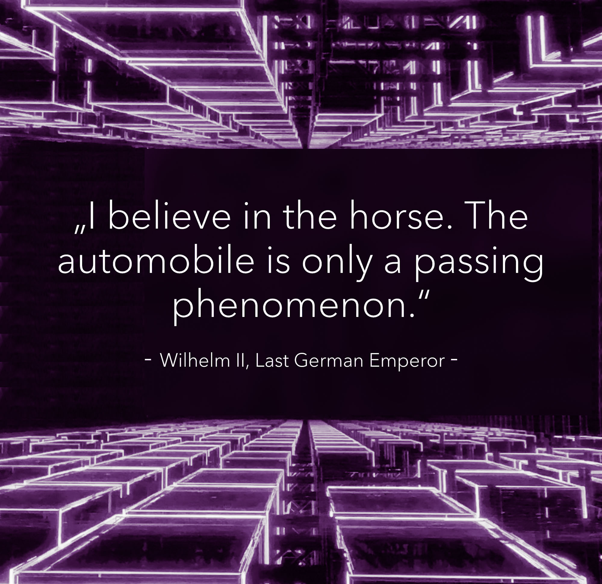 quote10_edited