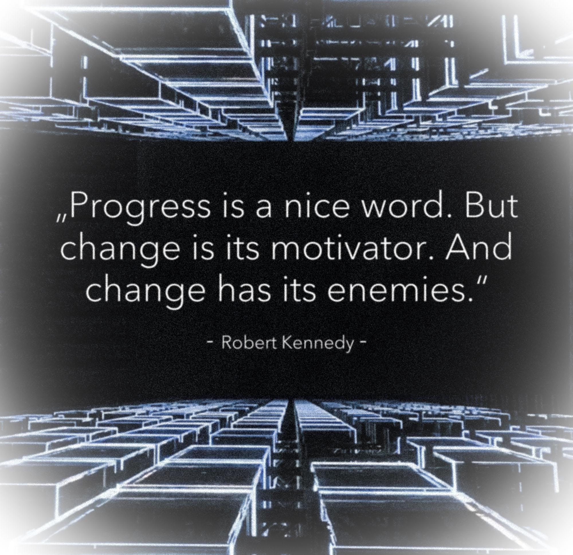 quote11_edited
