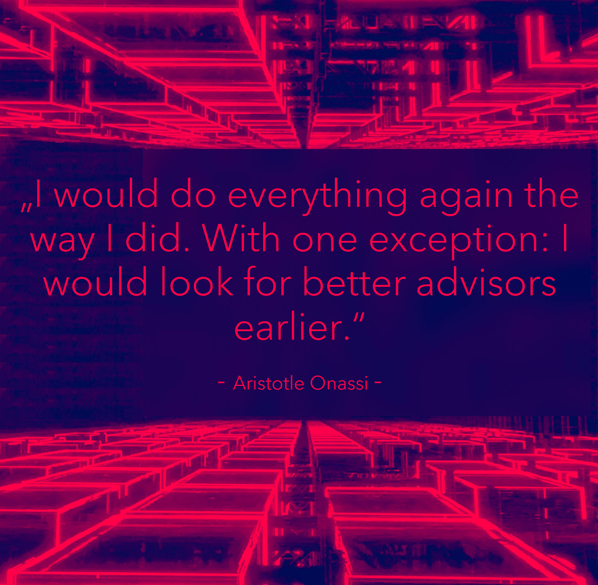 quote12_edited