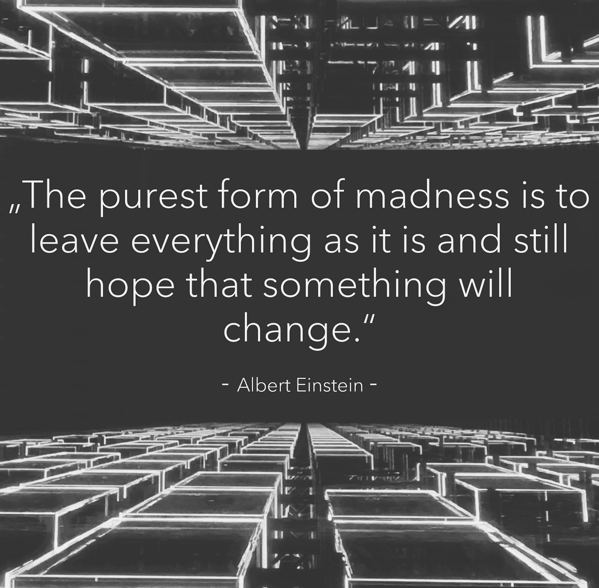 quote13_edited