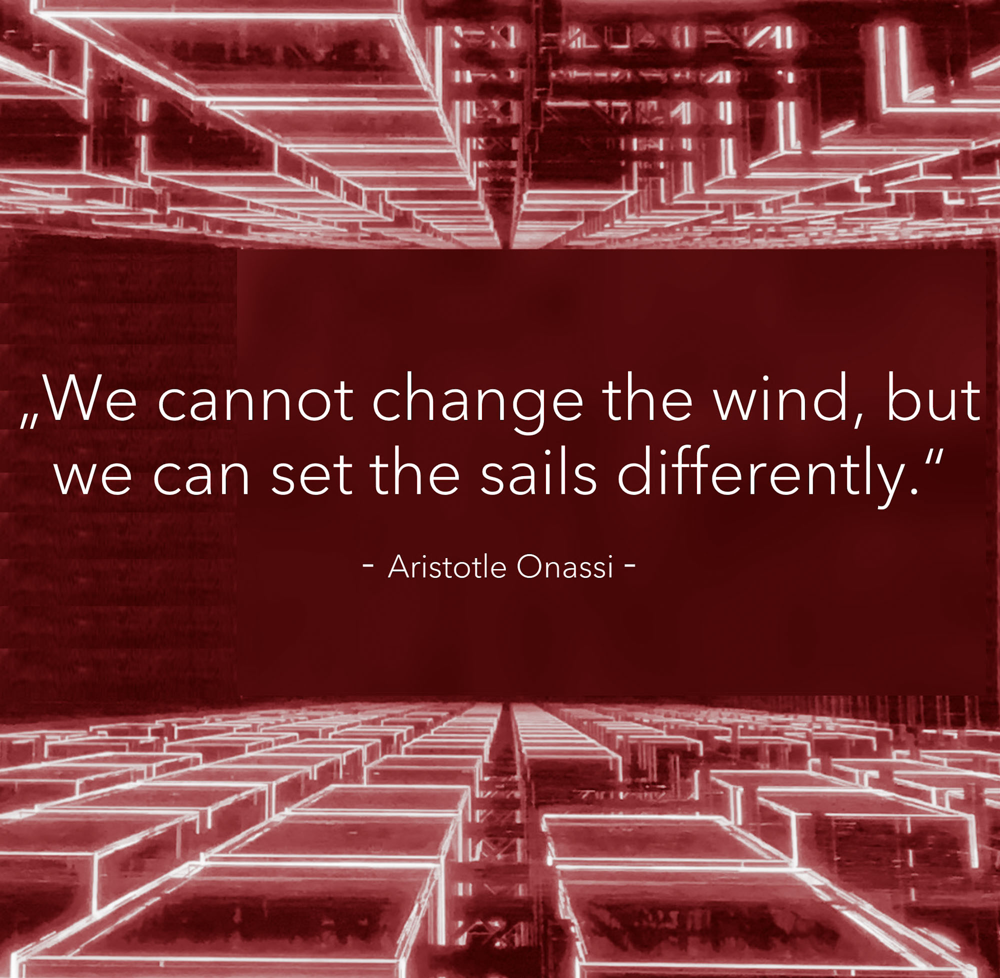quote15_edited
