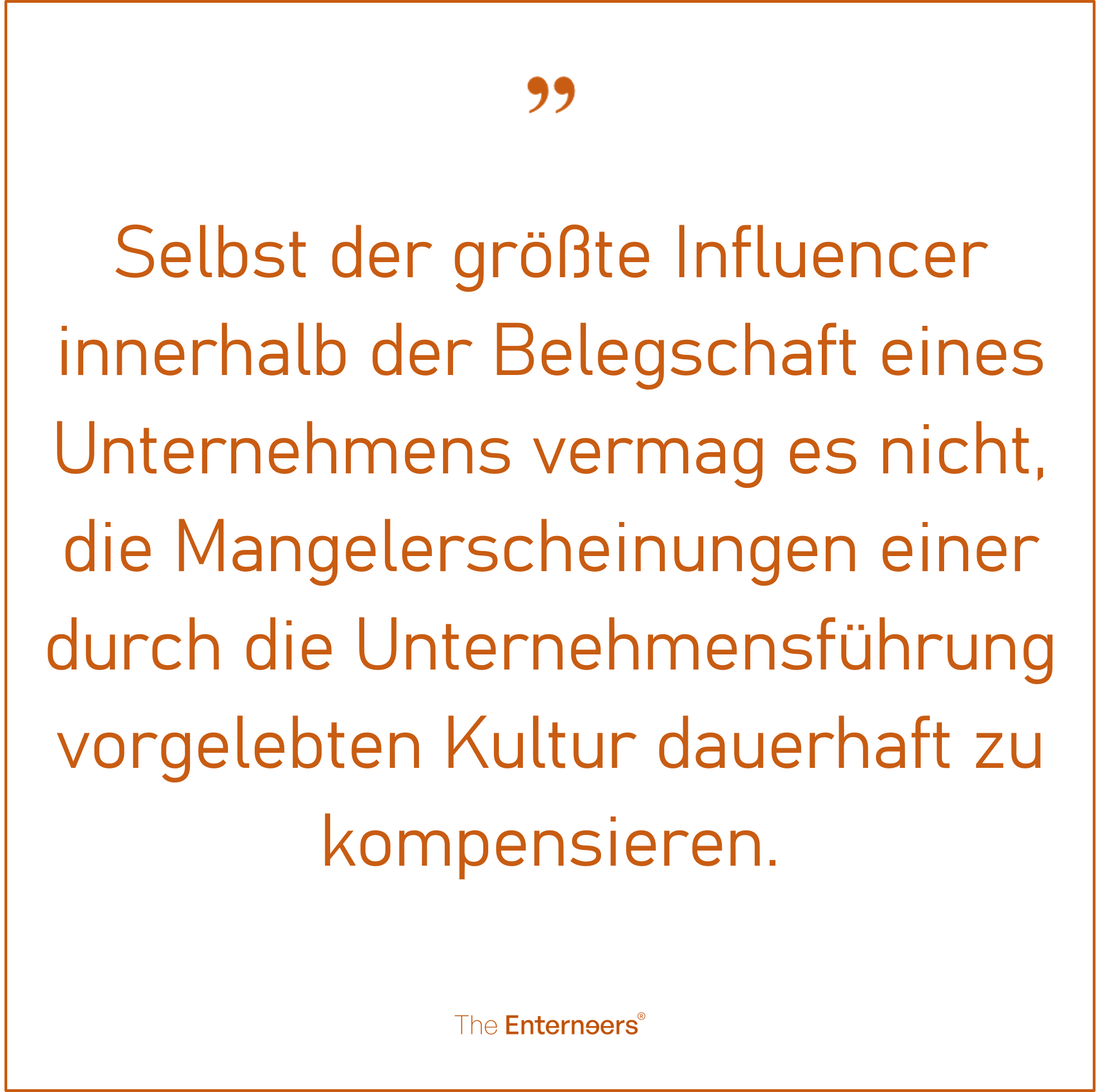 quote01