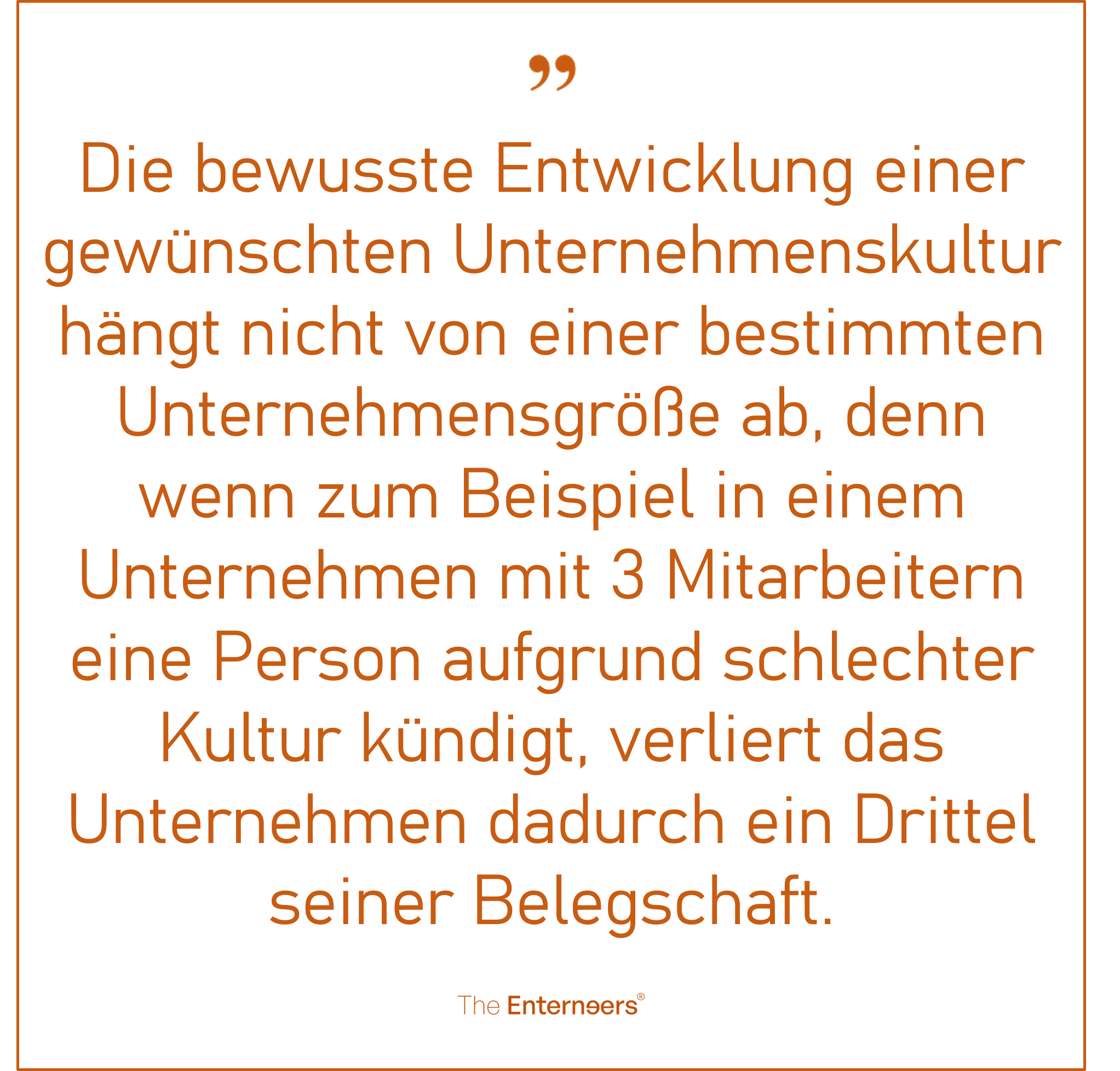 quote02