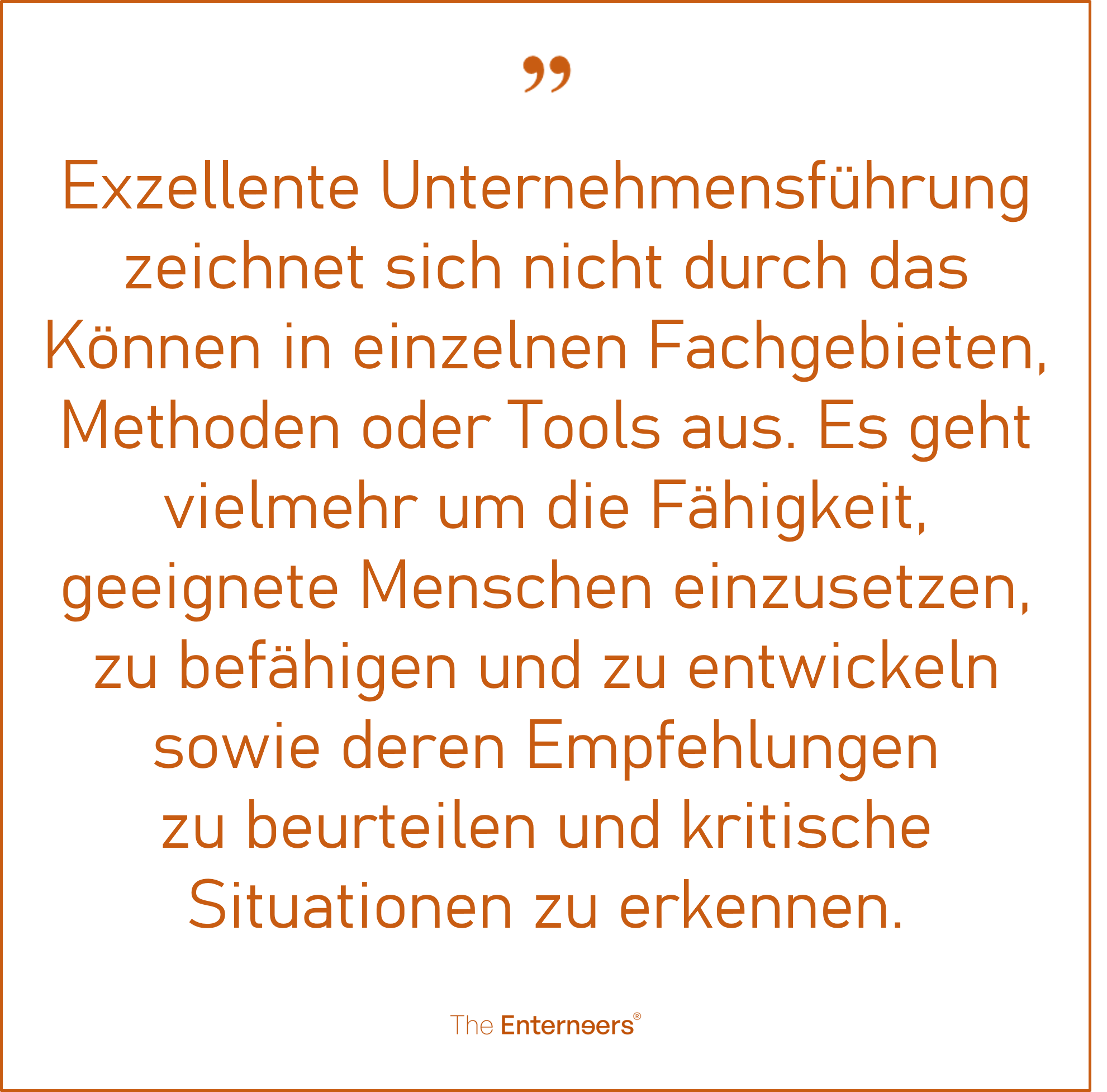 quote07